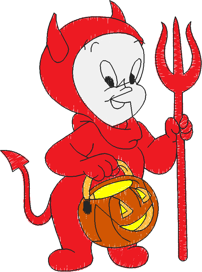 Casper (10)